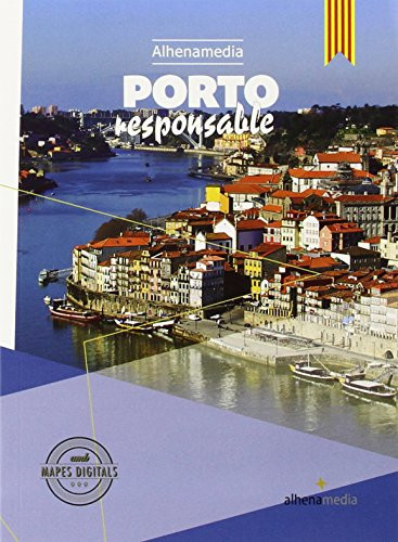 Porto responsable