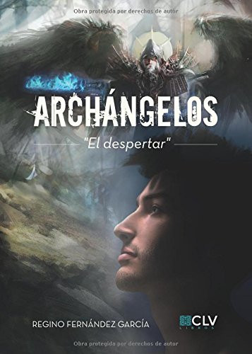 Archángelos (Spanish Edition)