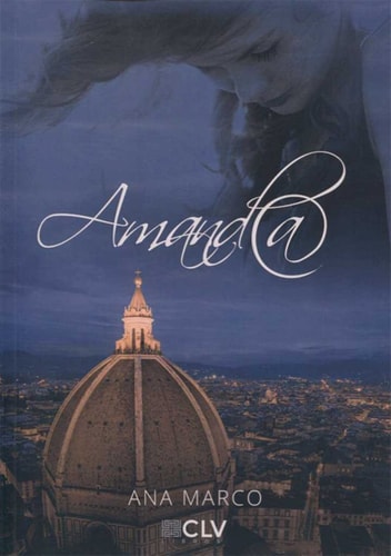 Amanda