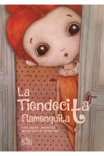 La tiendecita flamenquita