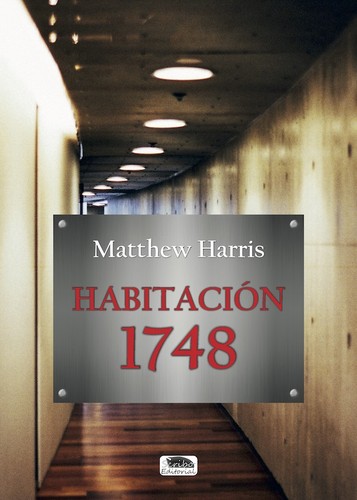 Habitación 1748
