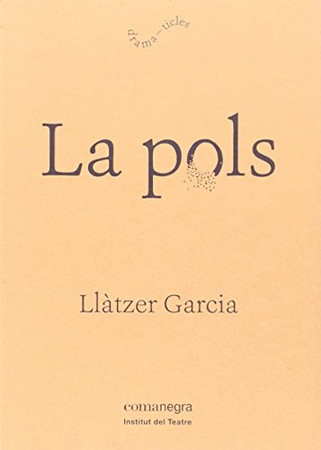 La pols