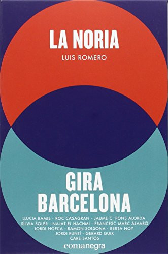 La Noria