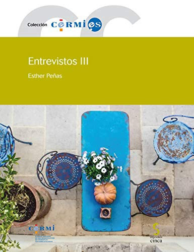 Entrevistos III