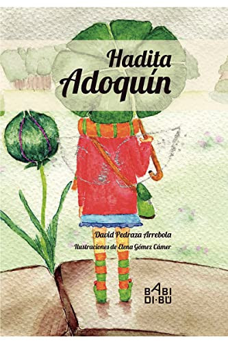 Hadita Adoquín