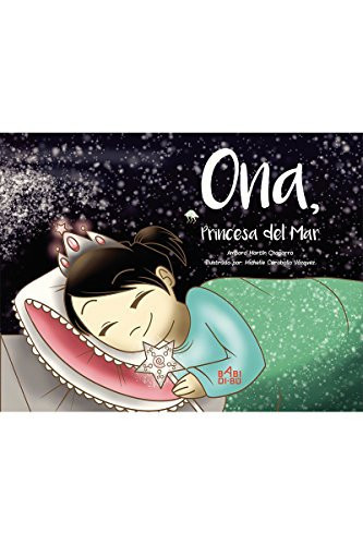 Ona, princesa del mar