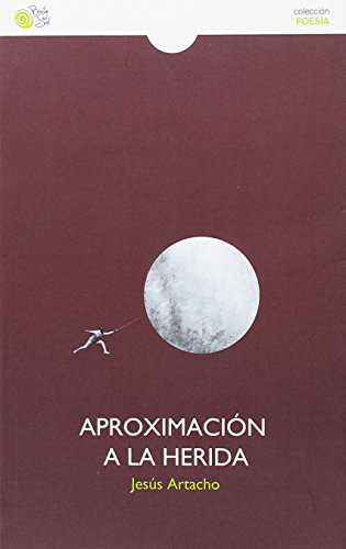 Aproximación a la herida