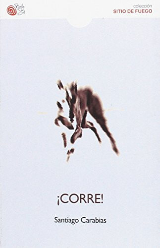 ¡Corre!