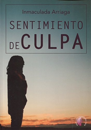 Sentimiento de culpa