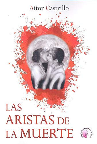 Las aristas de la muerte