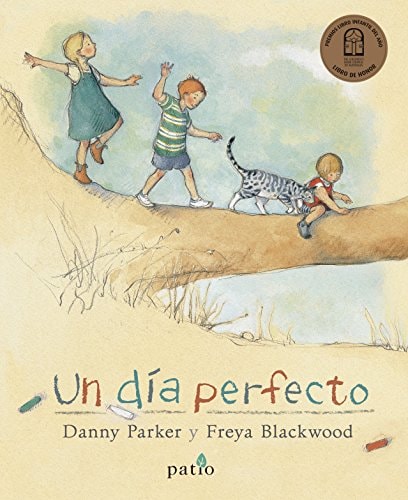 Un Dia Perfecto