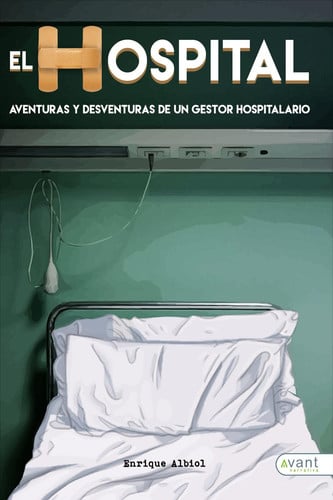 El hospital