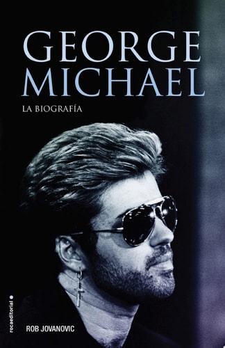 George Michael La biografía
