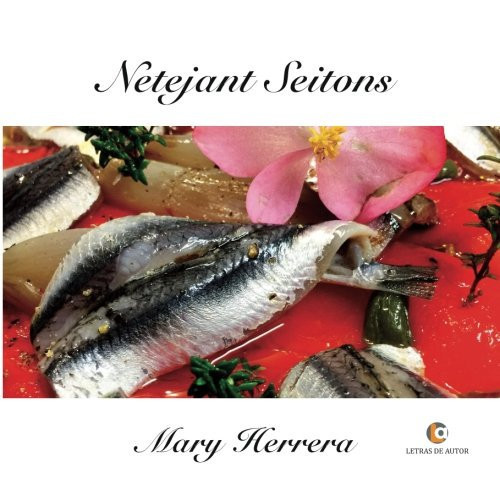 Netejant seitons