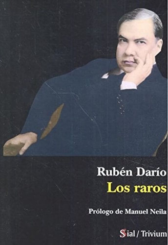 Edition published by SIAL EDICIONES
