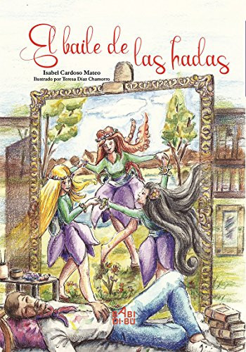 El baile de las hadas