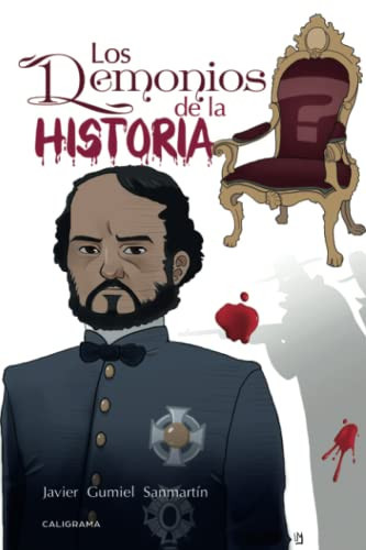 Los demonios de la historia