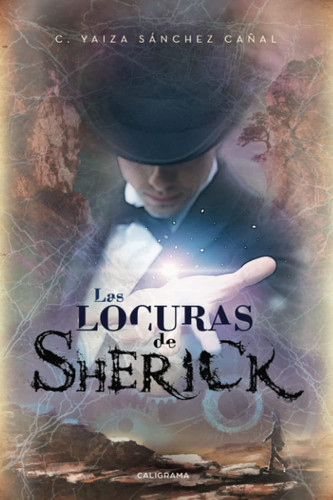 Las locuras de Sherick (Spanish Edition)