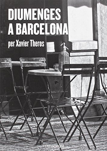 Diumenges a Barcelona