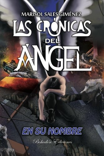 En su nombre
