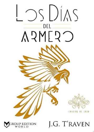 LOS DÍAS DEL ARMERO