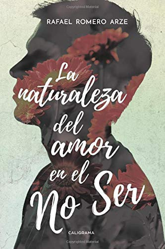 La naturaleza del amor en el No Ser (Spanish Edition)