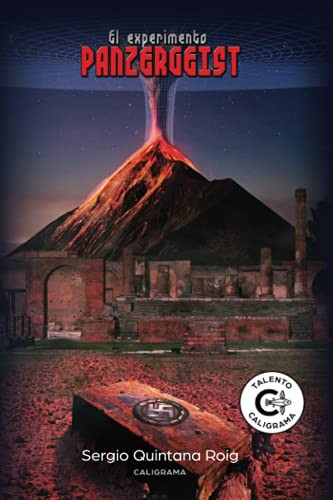 El experimento Panzergeist