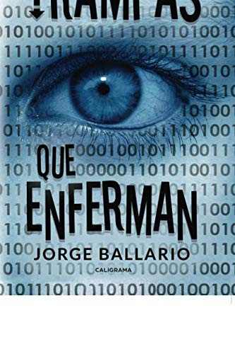 Trampas que enferman (Spanish Edition)
