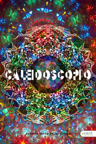 Caleidoscopio