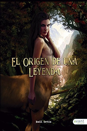 El origen de una leyenda