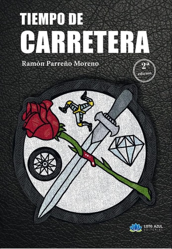 Tiempo de carretera