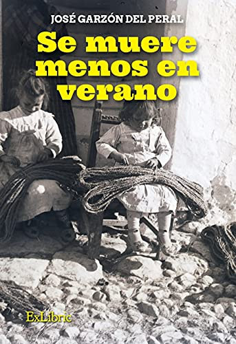 Se muere menos en verano
