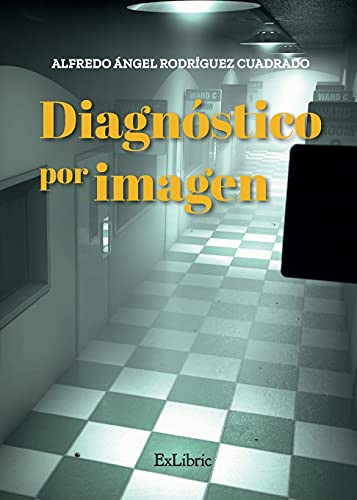 Diagnóstico por imagen