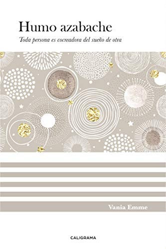 Humo azabache (Spanish Edition)