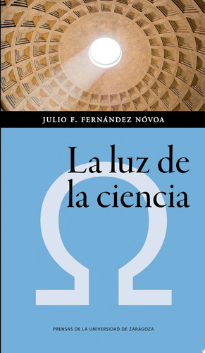 La luz de la ciencia