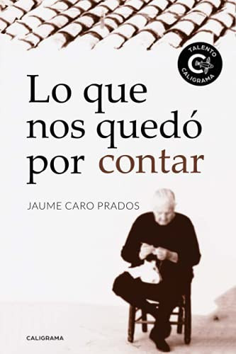 Lo que nos quedó por contar (Spanish Edition)