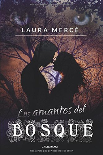 Los amantes del bosque