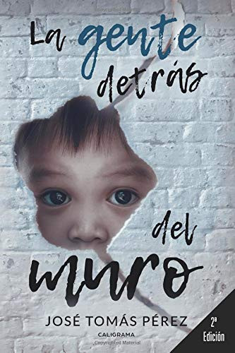 La gente detrás del muro