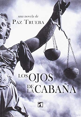 Los ojos de la cabaña