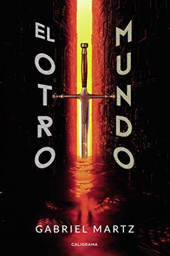 El otro mundo (Spanish Edition)