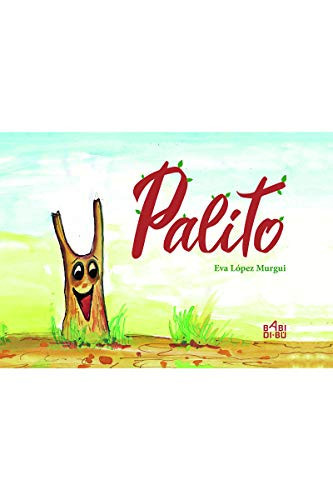 Palito