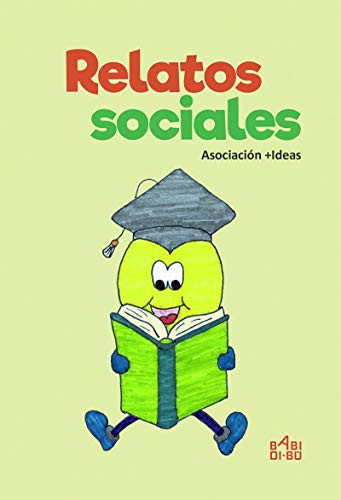 Relatos sociales