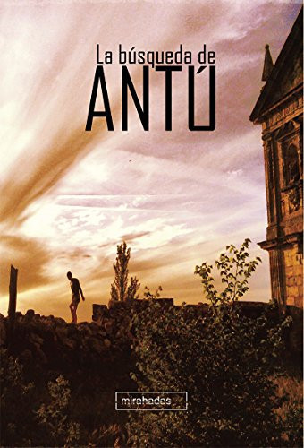 La búsqueda de Antú