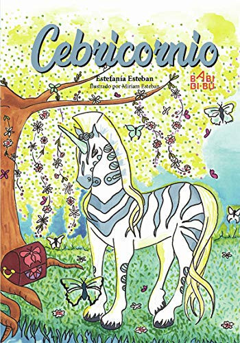 Cebricornio