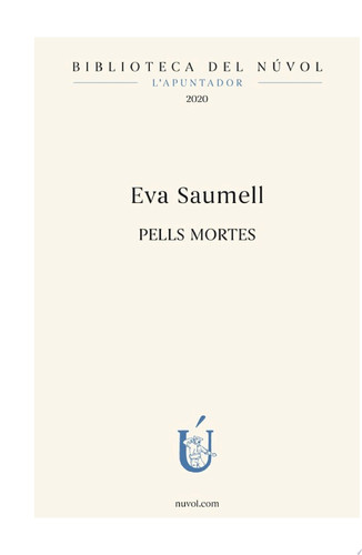 Pells mortes