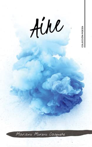 Aire (Spanish Edition)