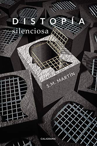 Distopía silenciosa (Spanish Edition)
