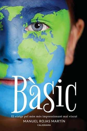 Bàsic (Catalan Edition)