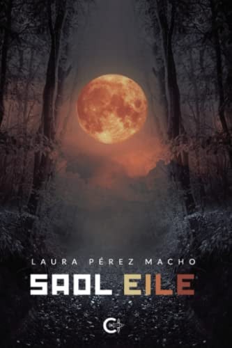 Saol Eile (Spanish Edition)