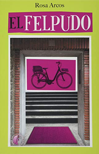 El felpudo
